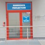Badanie Mammograficzne
